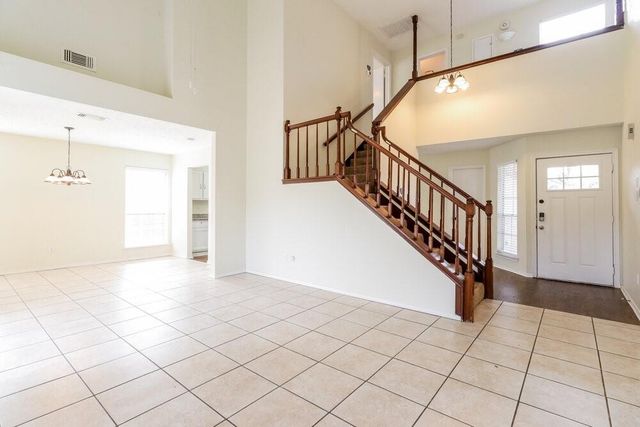 20110 River Brook Drive, Humble, TX 77346
