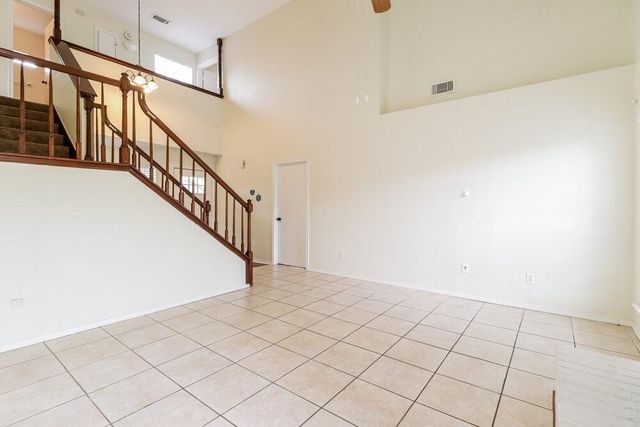 20110 River Brook Drive, Humble, TX 77346