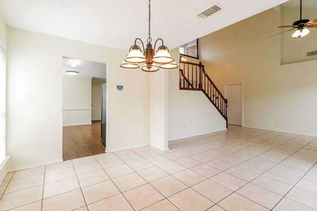 20110 River Brook Drive, Humble, TX 77346