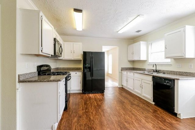 20110 River Brook Drive, Humble, TX 77346