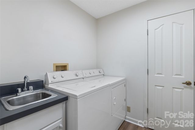 177 Country Road, Brevard, NC 28712