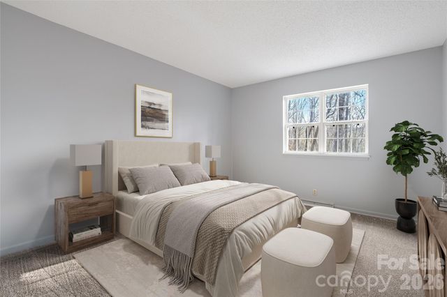 177 Country Road, Brevard, NC 28712