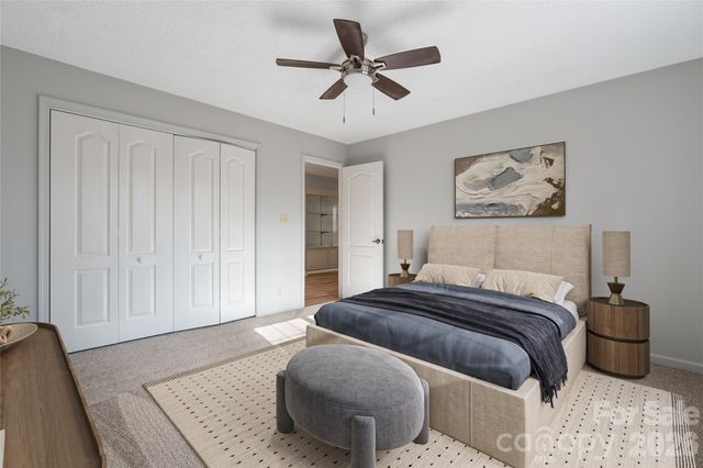 177 Country Road, Brevard, NC 28712