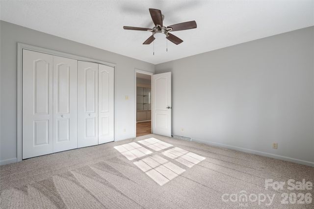 177 Country Road, Brevard, NC 28712