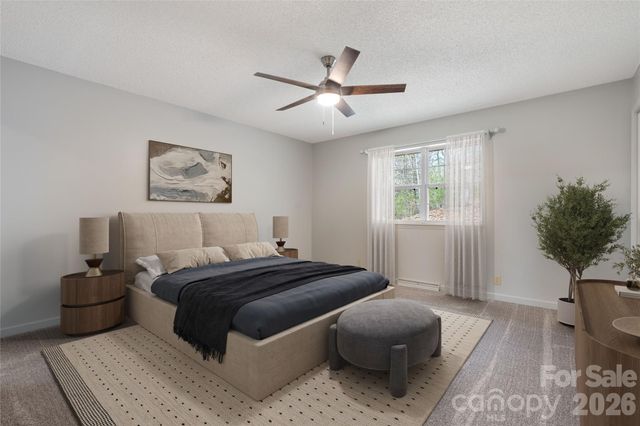 177 Country Road, Brevard, NC 28712