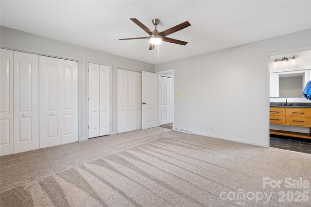 177 Country Road, Brevard, NC 28712