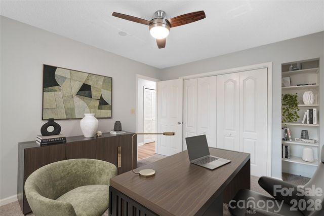 177 Country Road, Brevard, NC 28712