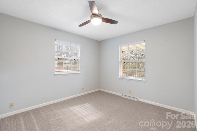 177 Country Road, Brevard, NC 28712