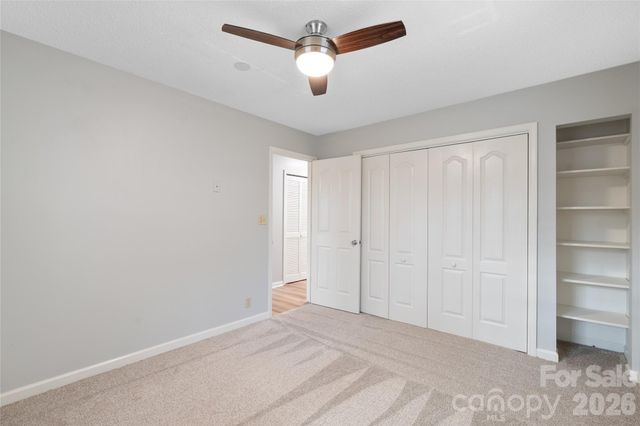 177 Country Road, Brevard, NC 28712