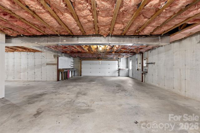 177 Country Road, Brevard, NC 28712