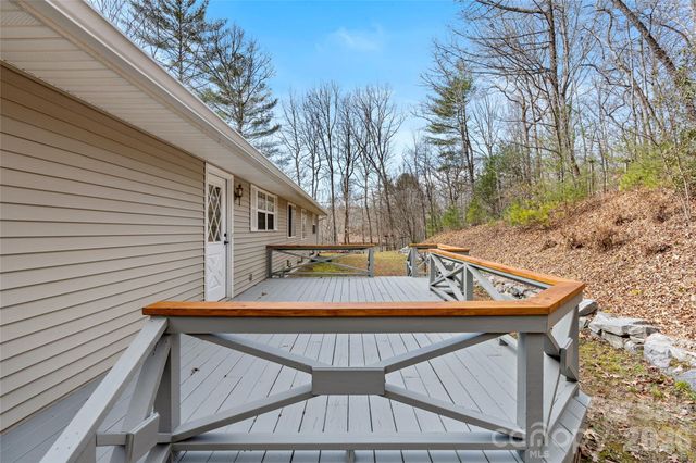 177 Country Road, Brevard, NC 28712