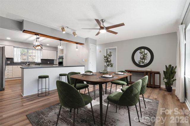 177 Country Road, Brevard, NC 28712