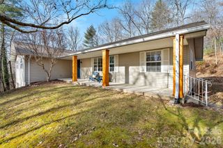 177 Country Road, Brevard, NC 28712