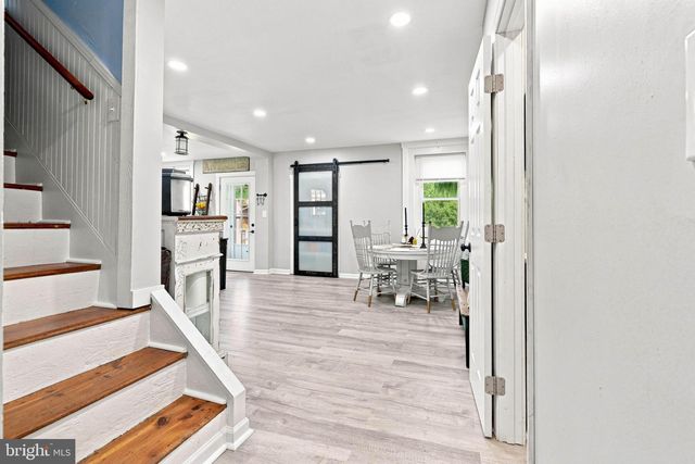 535 S 9TH ST, Columbia, PA 17512