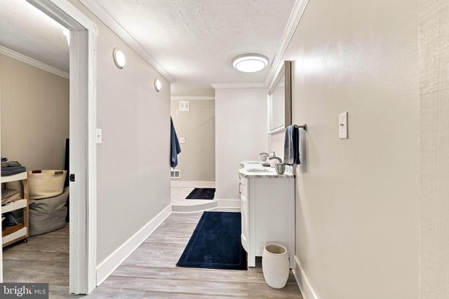 535 S 9TH ST, Columbia, PA 17512