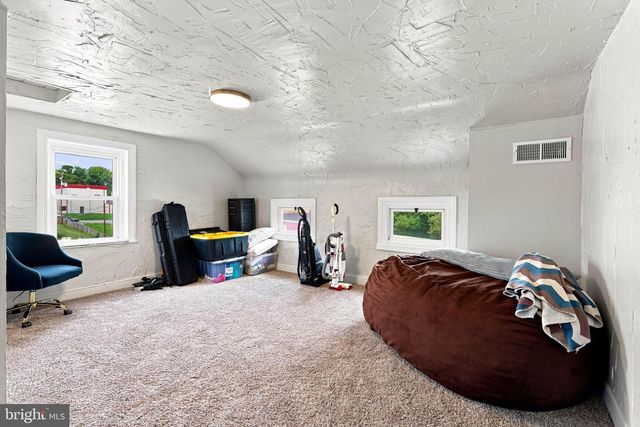 535 S 9TH ST, Columbia, PA 17512