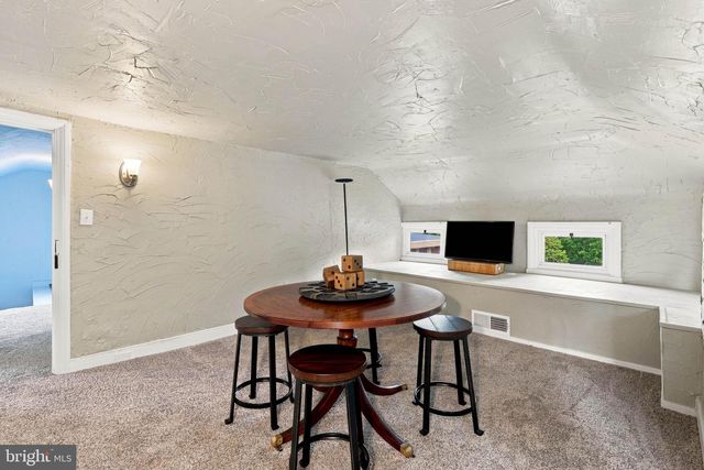 535 S 9TH ST, Columbia, PA 17512