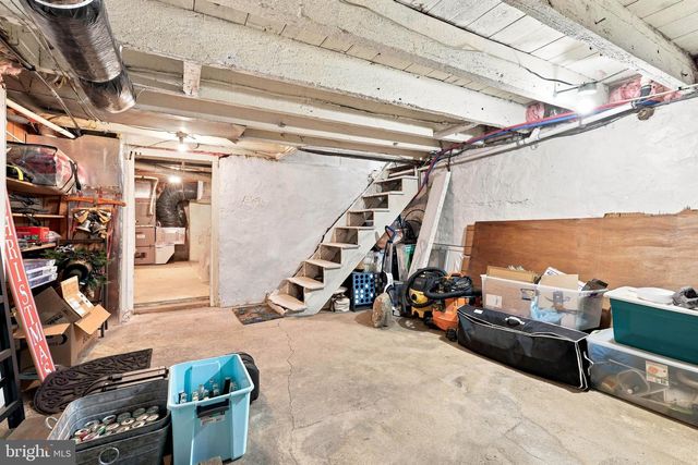 535 S 9TH ST, Columbia, PA 17512