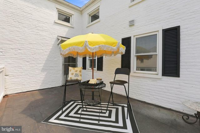 535 S 9TH ST, Columbia, PA 17512