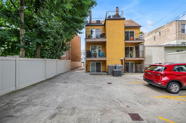 7137 70th Street B, Glendale, NY 11385
