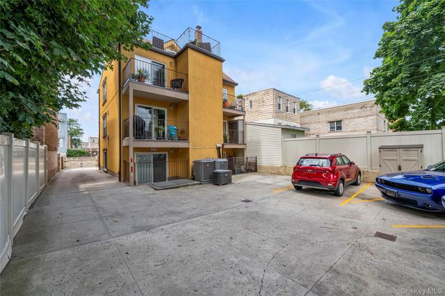 7137 70th Street B, Glendale, NY 11385