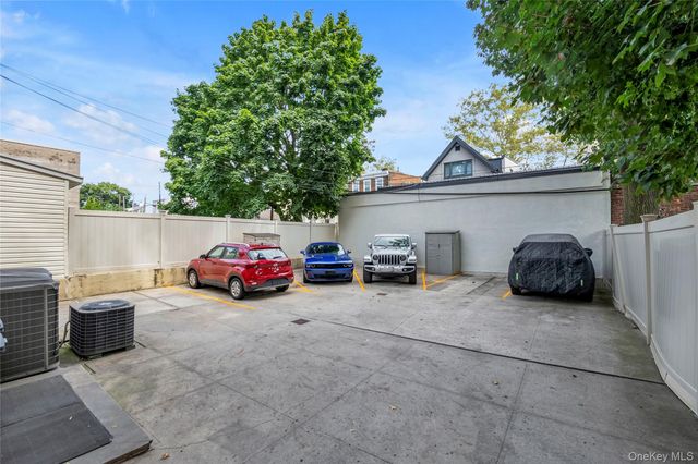 7137 70th Street B, Glendale, NY 11385