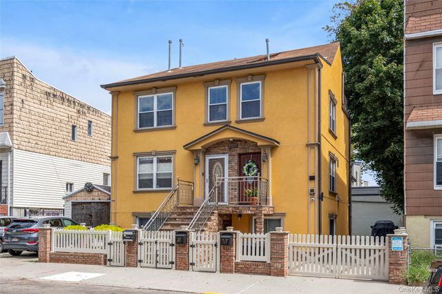 7137 70th Street B, Glendale, NY 11385