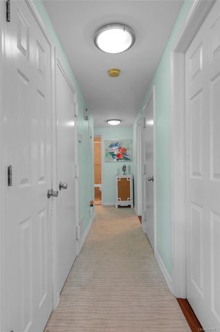 7137 70th Street B, Glendale, NY 11385