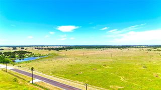 TBD W Fm 52, Whitt, TX 76490