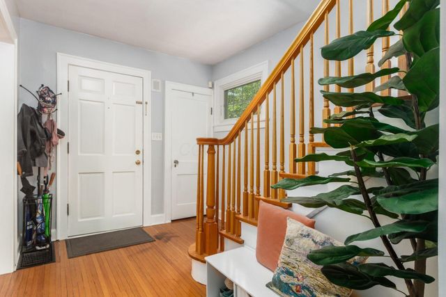 30 S Dawson Avenue, Columbus, OH 43209
