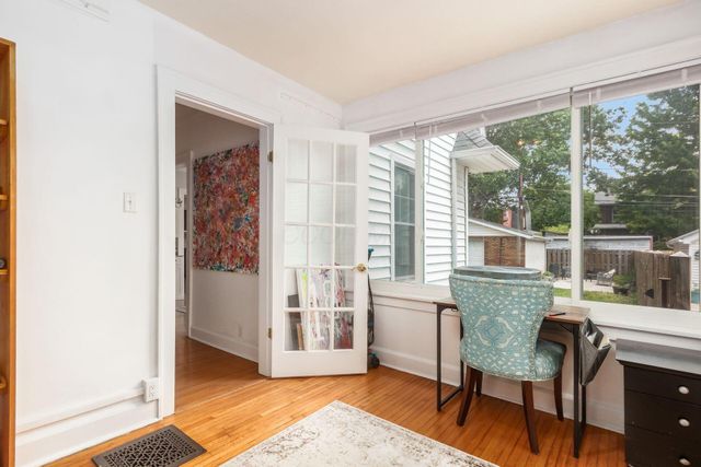 30 S Dawson Avenue, Columbus, OH 43209