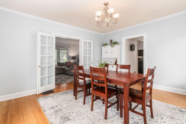 30 S Dawson Avenue, Columbus, OH 43209
