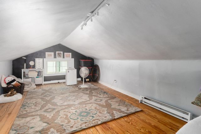 30 S Dawson Avenue, Columbus, OH 43209