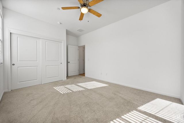 1715 Bixshire Drive, Bakersfield, CA 93311