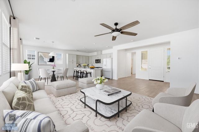 1715 Bixshire Drive, Bakersfield, CA 93311