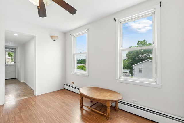 53 Howard Street, Mount Vernon, NY 10550