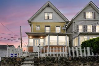 53 Howard Street, Mount Vernon, NY 10550