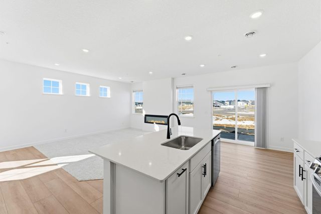 10529 Harbor Lane N, Maple Grove, MN 55369