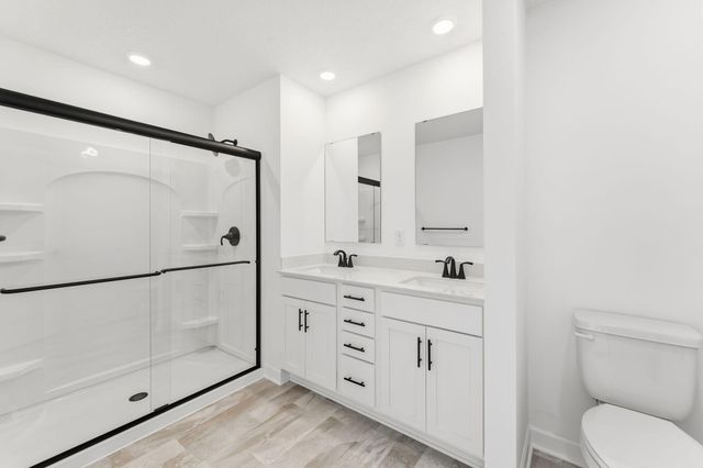 10529 Harbor Lane N, Maple Grove, MN 55369