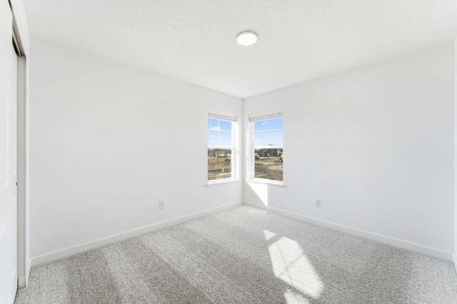 10529 Harbor Lane N, Maple Grove, MN 55369