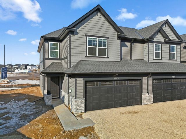 10529 Harbor Lane N, Maple Grove, MN 55369