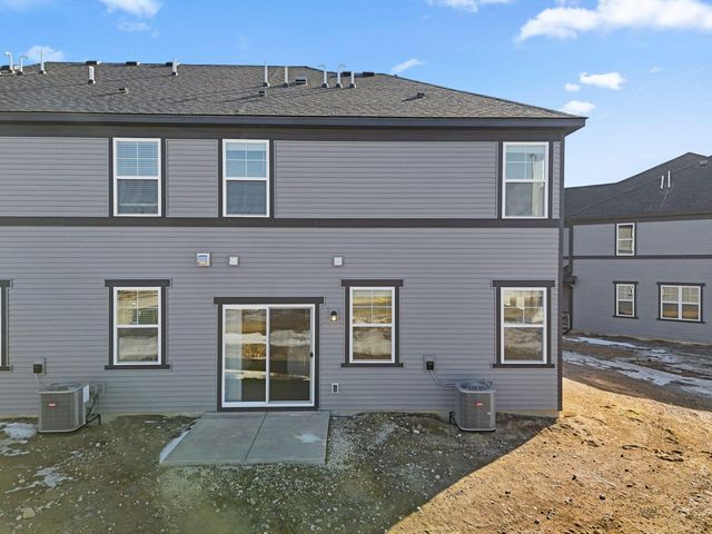 10529 Harbor Lane N, Maple Grove, MN 55369