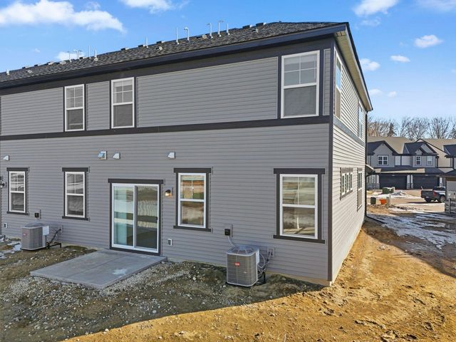 10529 Harbor Lane N, Maple Grove, MN 55369