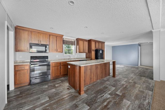 8376 Huntington Ct., Conway, SC 29527