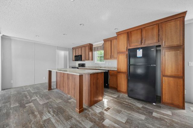 8376 Huntington Ct., Conway, SC 29527