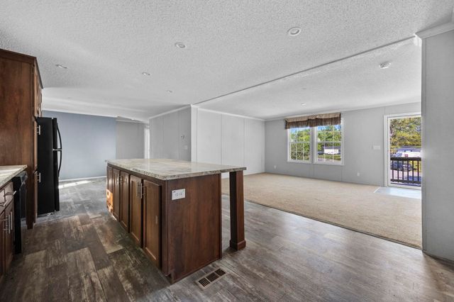 8376 Huntington Ct., Conway, SC 29527