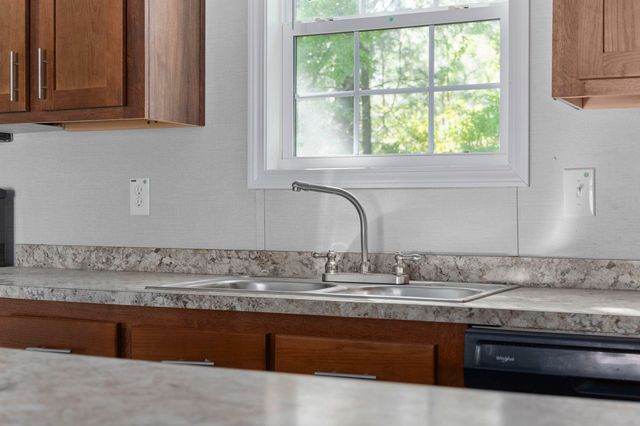 8376 Huntington Ct., Conway, SC 29527