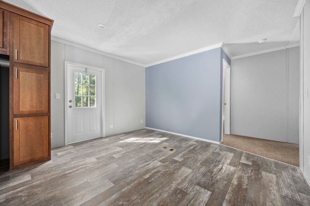 8376 Huntington Ct., Conway, SC 29527