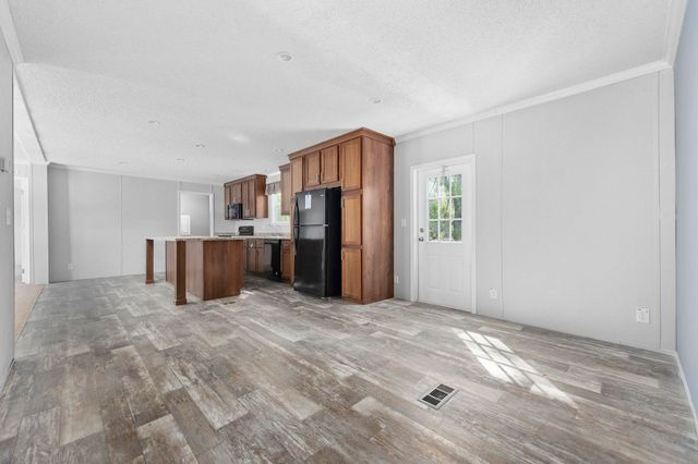 8376 Huntington Ct., Conway, SC 29527