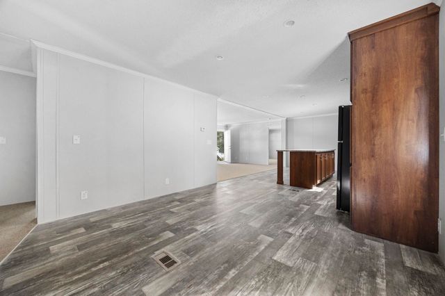 8376 Huntington Ct., Conway, SC 29527